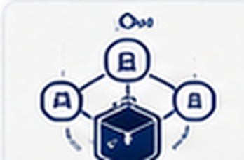 Generated data quality illustration